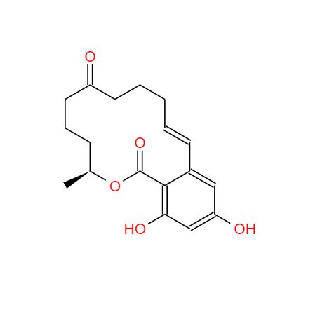 CAS： 168110-44-9， 米卡芬凈雜質(zhì) FR-179642 英文名稱：Micafungin FR-179642 impurity (acid) 