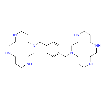 CAS：110078-46-1，普樂沙福