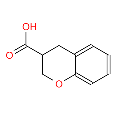 CAS：115822-57-6,中文名稱：苯并二氫吡喃-3-甲酸 英文名稱：INDAZOL-1-YL-ACETIC ACID 