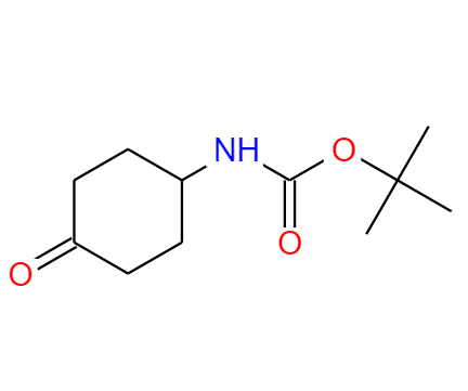 CAS：14080-50-3,中文名稱：噻吩并[2,3-D]嘧啶-4(3H)-酮 英文名稱：Thieno[2,3-d]pyriMidin-4(3H)one 