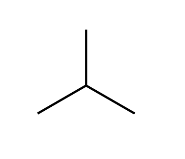 CAS：75-28-5,中文名稱：異丁烷 英文名稱：ISOBUTANE 