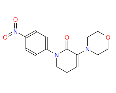  CAS：34592-47-7,中文名稱：L-硫代脯氨酸；L-噻唑烷-4-羧酸 英文名稱：L-Thiazolidine-4-carboxylic acid;L-Thioproline