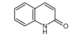 CAS：59-31-4，中文名稱：2-羥基喹啉 英文名稱：quinolin-2-ol