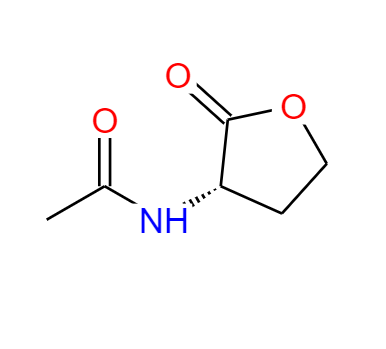 CAS：51524-71-1,中文名稱：試劑Acetyl-L-homoserine lactone 英文名稱：Acetyl-L-homoserine lactone 