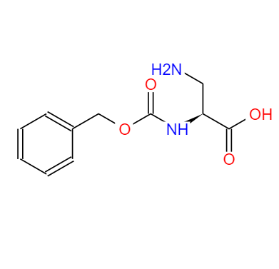 CAS：35761-26-3,中文名稱：Z-Dap-OH 