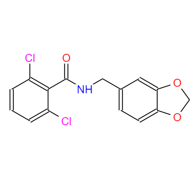 CAS：349438-38-6,英文名稱：Alda-1 
