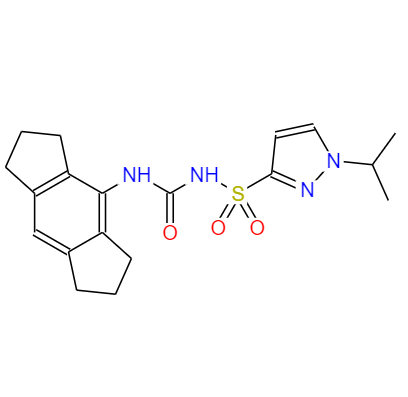 CAS：1995067-59-8,英文名稱：MCC7840 sodium 
