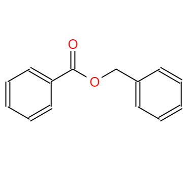 CAS：120-51-4,英文名稱：Benzyl Benzoate, USP 