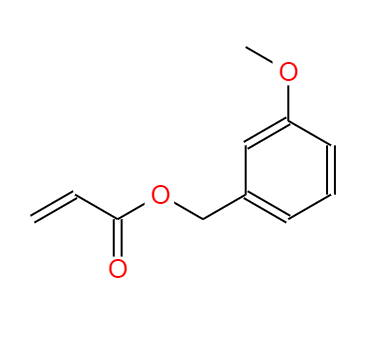 CAS：144261-46-1,中文名稱：對甲氧基肉桂酸甲酯 英文名稱：3-Methoxybenzylacrylate 