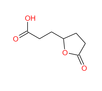 CAS：6283-72-3，中文名稱：4-丙酸丁內(nèi)酯 