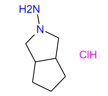 CAS：58108-05-7，中文名稱：格列齊特 英文名稱：Gliclazide 