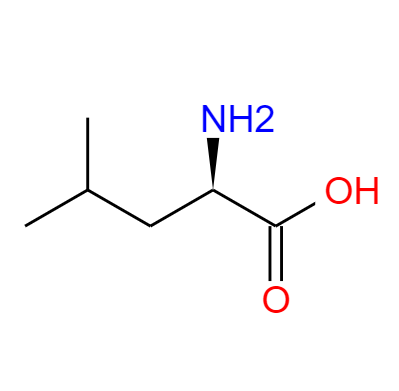 CAS：328-38-1,中文名稱：D-亮氨酸 英文名稱：D-Leucine 