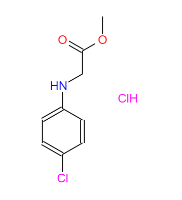 CAS：59410-89-8,中文名稱：R-4-氯苯甘氨酸甲酯鹽酸鹽 英文名稱：R-4-Chlorophenylglycine methyl ester hydrochloride 