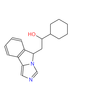 CAS：1402836-58-1,NLG919