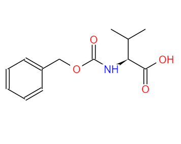 CAS：1149-26-4,中文名稱：CBZ-L-纈氨酸 英文名稱：Z-Val-OH 