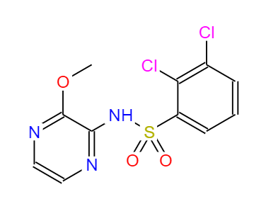 CAS： 566203-88-1，中文名稱： AZD-2098 