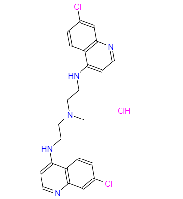  CAS： 1391426-24-6，英文名稱：Lys05