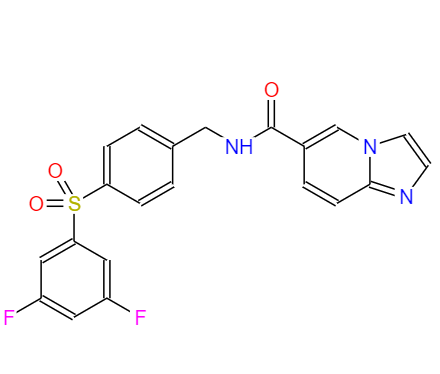 CAS： 100-55-0，中文名稱： 3-吡啶甲醇 英文名稱：3-Pyridinemethanol 