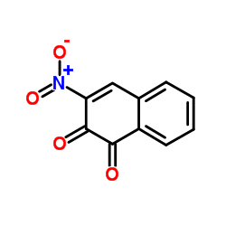  CAS： 9054-89-1，中文名稱： 超氧化物歧化酶SOD 英文名稱：superoxide dismutase F. bovine erythro-cytes