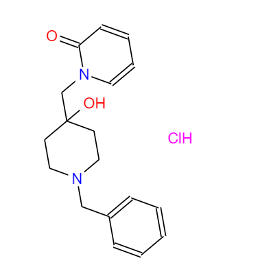 CAS： 1339058-04-6，英文名稱：YL0919 