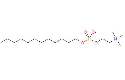  CAS： 29557-51-5，中文名稱(chēng)： Fos-維生素B-12 英文名稱(chēng)：Fos-choline-12