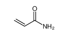  CAS： 9003-05-8，中文名稱： 聚丙烯酰胺 英文名稱： Polyacrylamide