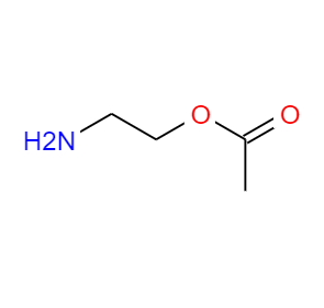 CAS： 1854-30-4，中文名稱： 尼可地爾雜質(zhì)37 英文名稱：Nicorandil Impurity 37 