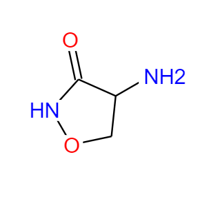 CAS： 79217-60-0，中文名稱： 環(huán)孢素A 英文名稱：Cyclosporine A 