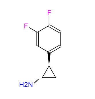 CAS： 1345413-20-8，中文名稱： 替格瑞洛雜質(zhì)A 英文名稱：Ticagrelor Impurity A 