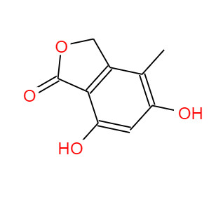  CAS： 27979-57-3，中文名稱： 嗎替麥考酚酯雜質1 英文名稱：Mycophenolate Mofetil Impurity 1