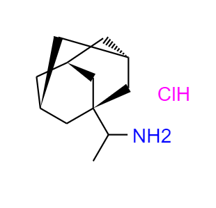 CAS： 13392-28-4，中文名稱(chēng)： 1-金剛烷乙胺 英文名稱(chēng)：1-AdaMantanethylaMine 