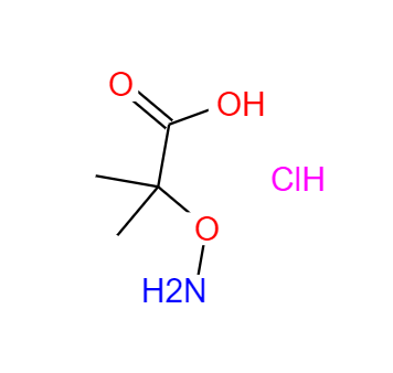 CAS：89766-91-6，中文名稱：Zhu-Yu Auxiliary