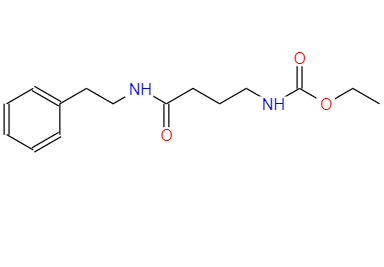 CAS： 1477949-42-0，英文名稱：SantacruzamateA 