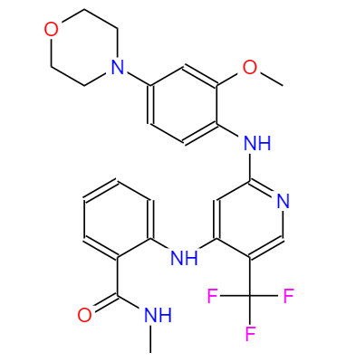  CAS： 1061353-68-1，英文名稱：PND-1186