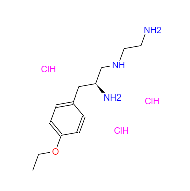  CAS： 221640-06-8，中文名稱： 釓塞酸二鈉中間體