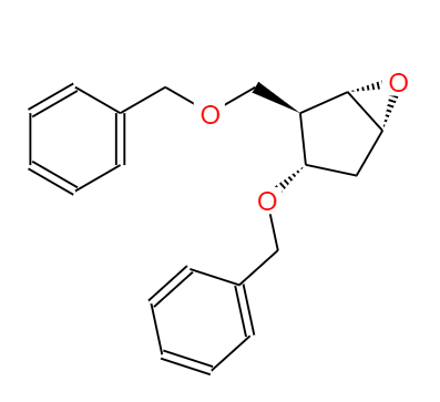CAS： 110567-22-1，中文名稱： 恩替卡韋中間體N7 英文名稱：Entecavir Intermediate N7 