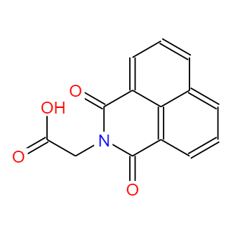 CAS： 51411-04-2，中文名稱： 阿瑞司他丁 英文名稱：Alrestatin 