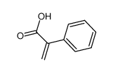 CAS： 492-38-6，中文名稱： 阿托酸 英文名稱：Atropicacid 