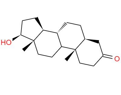 CAS： 4282-29-5，中文名稱： 3,4-噻吩二羧酸 英文名稱： 3,4-Thiophenedicarboxylic acid 