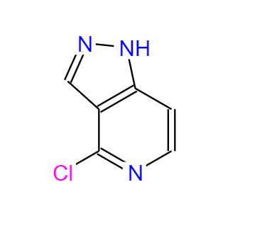  CAS： 871836-51-0，中文名稱： HDH-PHARMA 26173