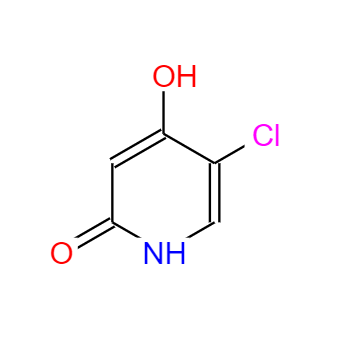  CAS： 103766-25-2，中文名稱： 吉美嘧啶 英文名稱：Gimeracil