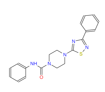 CAS： 681136-29-8，英文名稱：JNJ1661010 