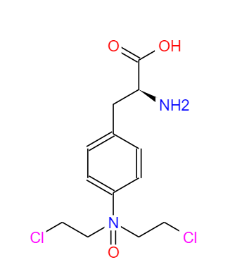 CAS： 685847-78-3，英文名稱：PX478 