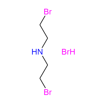 CAS： 43204-63-3，中文名稱： 曲唑酮雜質(zhì)Y 英文名稱：Trazodone Impurity Y 