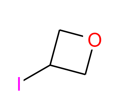 CAS：26272-85-5，英文名稱：3-iodooxetane