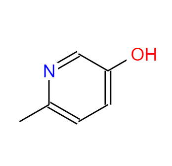 CAS： 1121-78-4，中文名稱： 2-甲基-5-羥基吡啶 英文名稱：2-Methyl-5-hydroxypyridine 