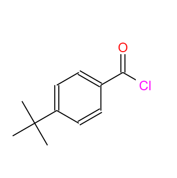  CAS： 459-03-0，中文名稱： 4-氟苯基丙酮 英文名稱：(4-Fluorophenyl)acetone
