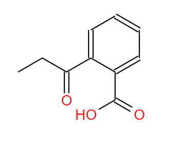 CAS： 2360-45-4，中文名稱： 丁基苯酞雜質(zhì)36 英文名稱：Butylphthalide Impurity 36 
