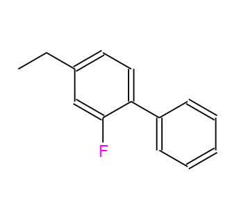 CAS： 55258-76-9，中文名稱： 氟比洛芬雜質(zhì)4 英文名稱：Flurbiprofen Impurity 4