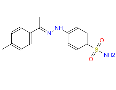 CAS： 1061214-06-9，中文名稱： 塞來昔布雜質(zhì)G 英文名稱：Celecoxib iMpurity-G 